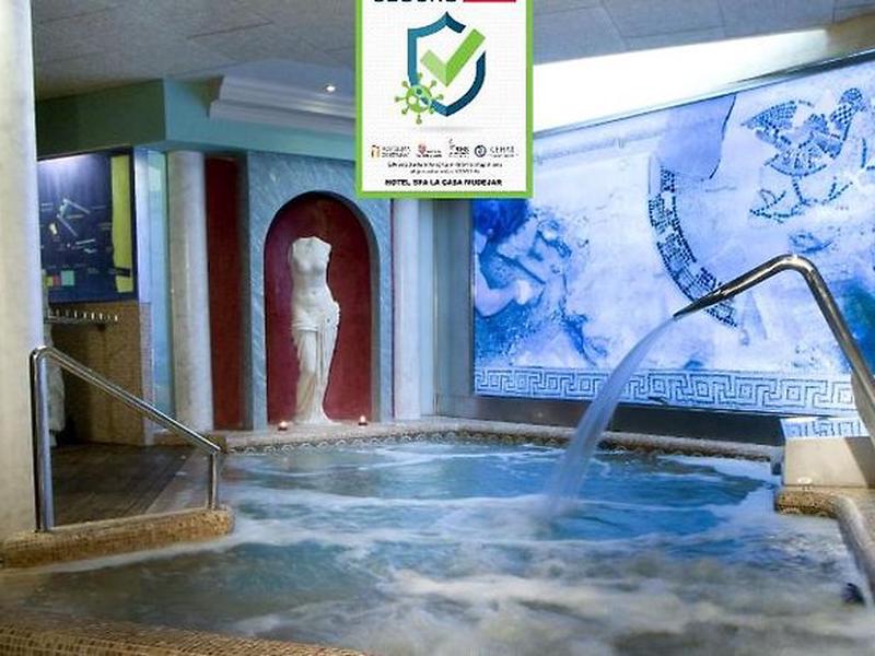 2377395F619FA50893F11AC15BA8C5C3