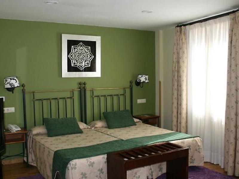 45B738D7130086926B8B5F36D74847B9