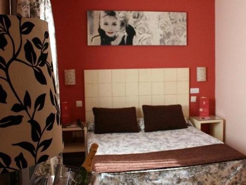 D1EF20C597A5F78B4129BC379F1E1B2D