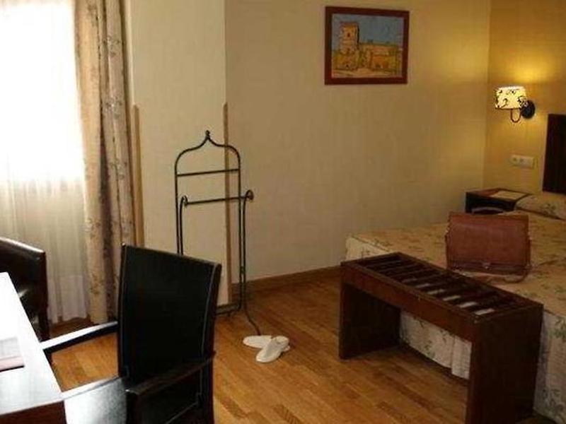 B309983E7AFD9A9CD54760A94582B707