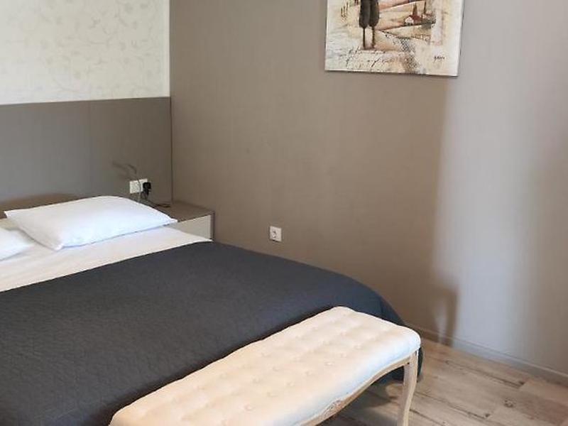 E132B602779ED5F35C391508C157D8C4