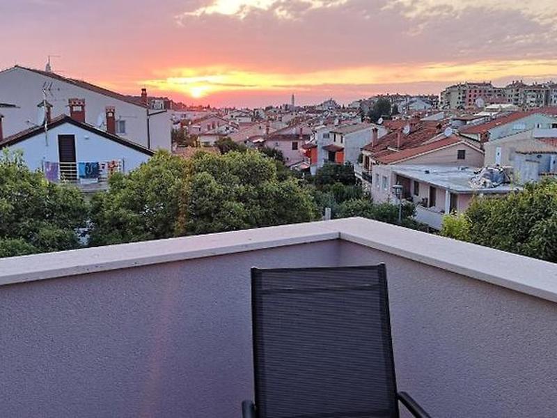 A9281F3433C724CA42E699AC0BA5DA29