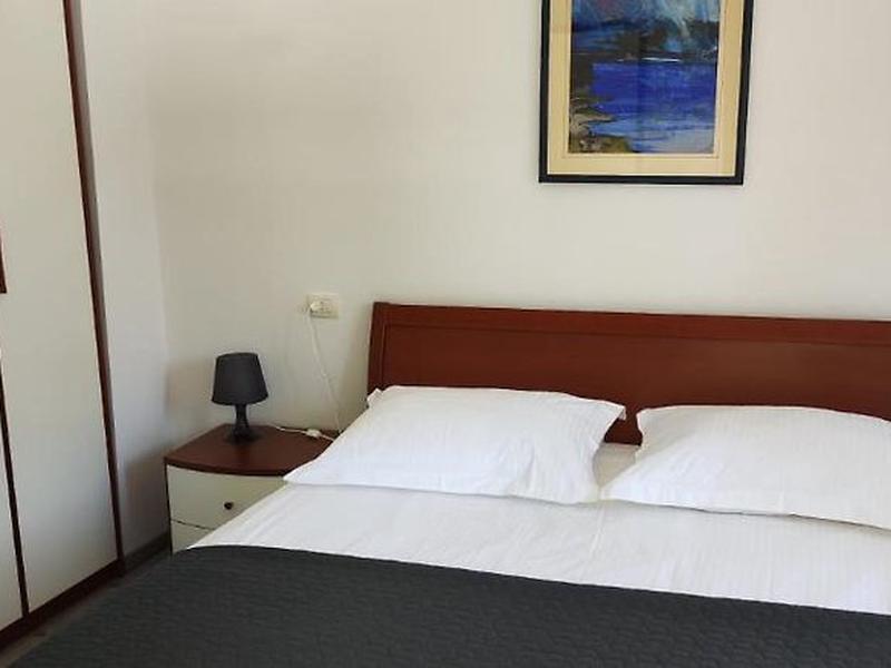 F804D8CF5F3773740008981213914691