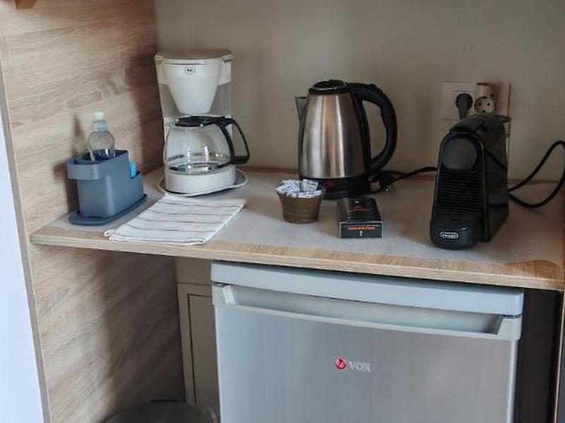 923770D821BDBBBC2E6BB9600EEAB0C2