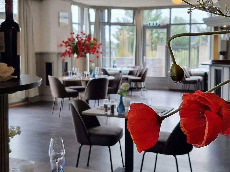 6D2FECAA695DFE891E9BE0DDC9D0C753