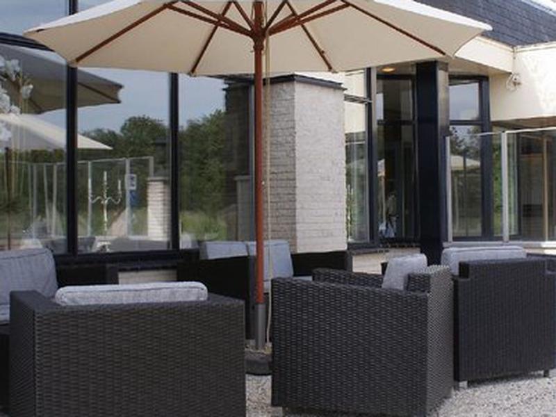 7C02C287A09FCD6EBDC060369853D24C