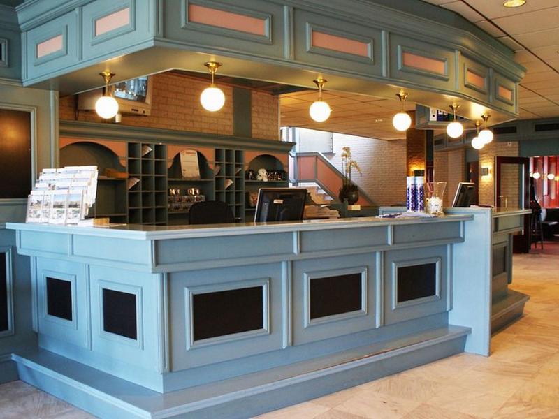 A1B78304165515AFA320AB9A5D635A48