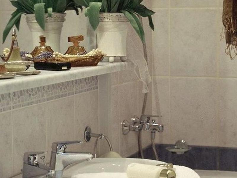 A98462A0D7B8B4FC7F028B83D4235BDC