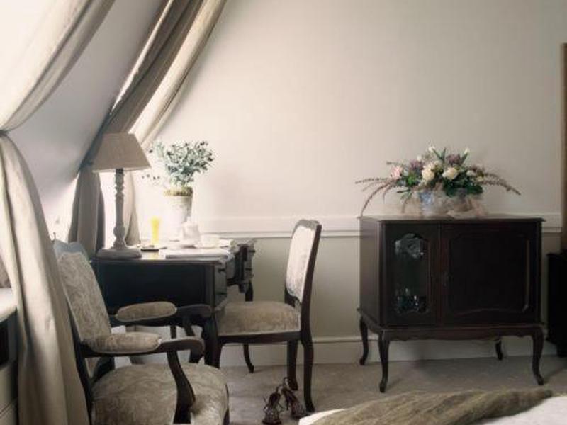 C368F19EC5103ACD51EA8BF391C38225