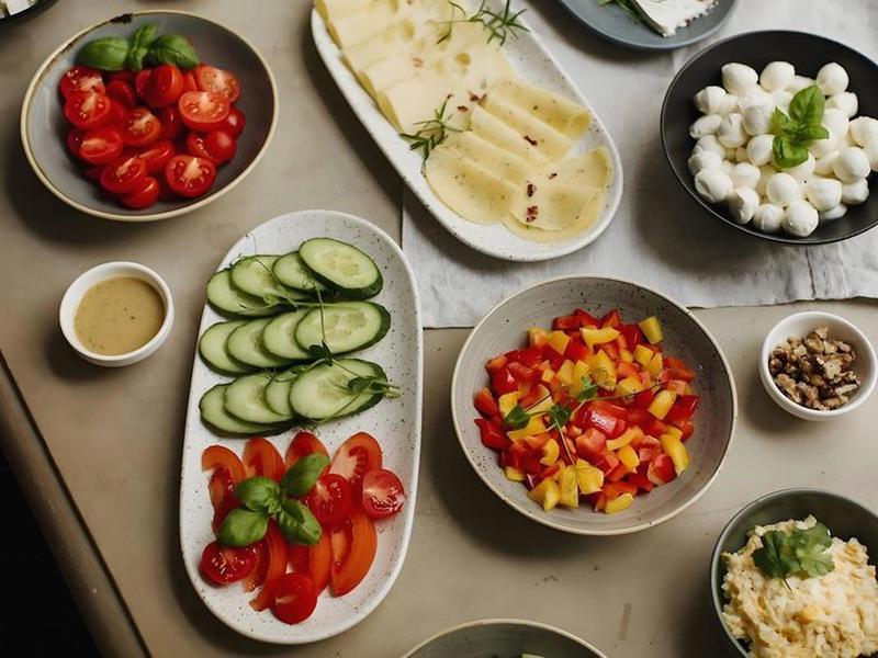 7D73A6F071A46098D86C5AC039F132BD