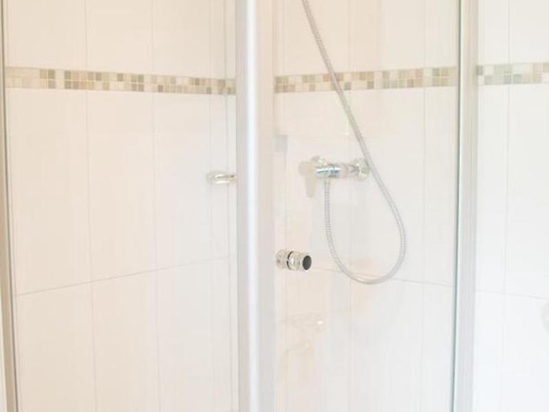 B840DB57420DC975C6DFCF9EC6B048D8