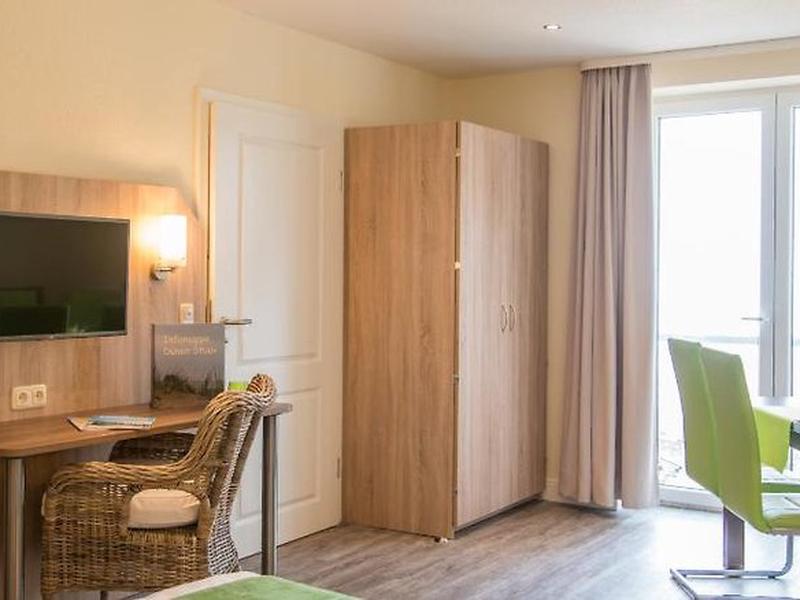 EC5D1A3792C468F63E9953FA8F638A50