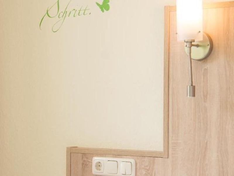 64BA0DBC573F2C3985CDB4E94DFBAB38