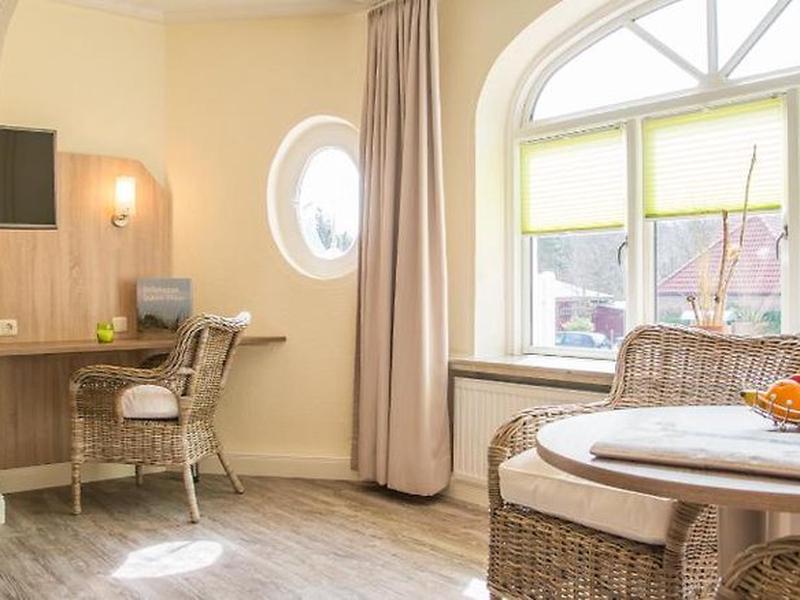 208288CB26DC872B3F5796D923A8D37E