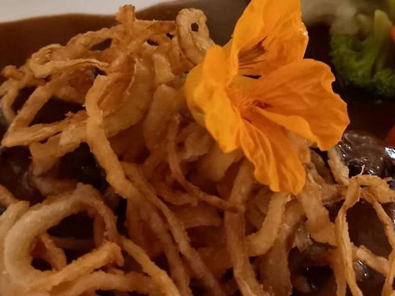 C54F9F96A96962154E62448C55B17257