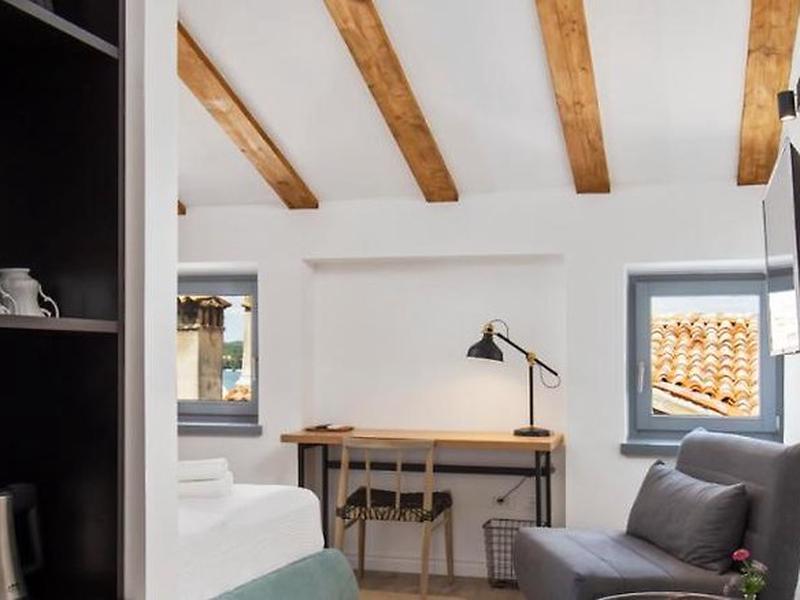 A004FEF5005135876C3C70F396B564D5