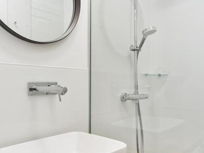 463A84FB7CC4A802AB140289E28BB483