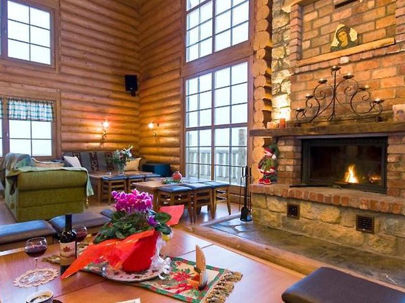 11918D9B6B2629CAB25A44C282A230AE