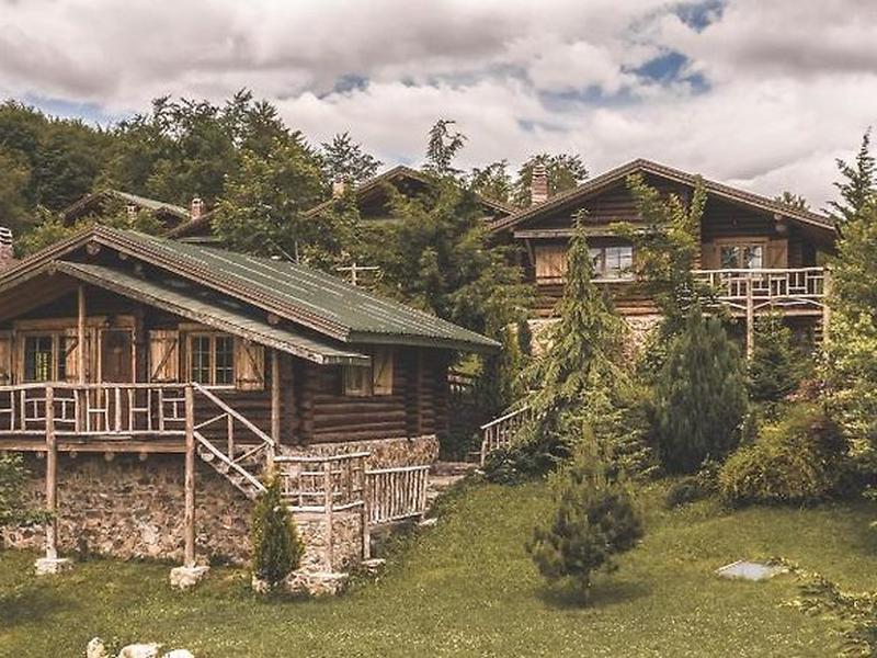 9EBBACA9D76EA989975A8714757E23C6