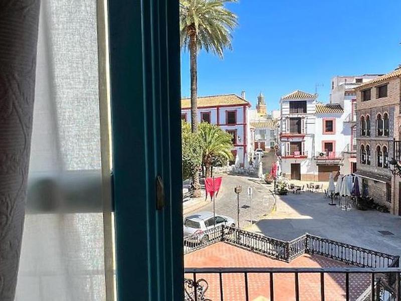 936E25F5443764EFD7D451EB7535349A