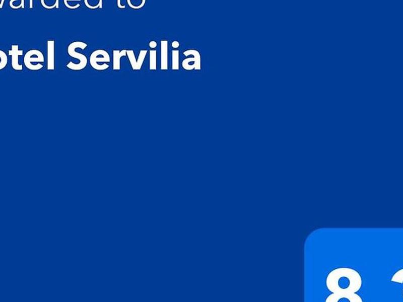 D80F5E85F4CB78E2D96715BB765980D5