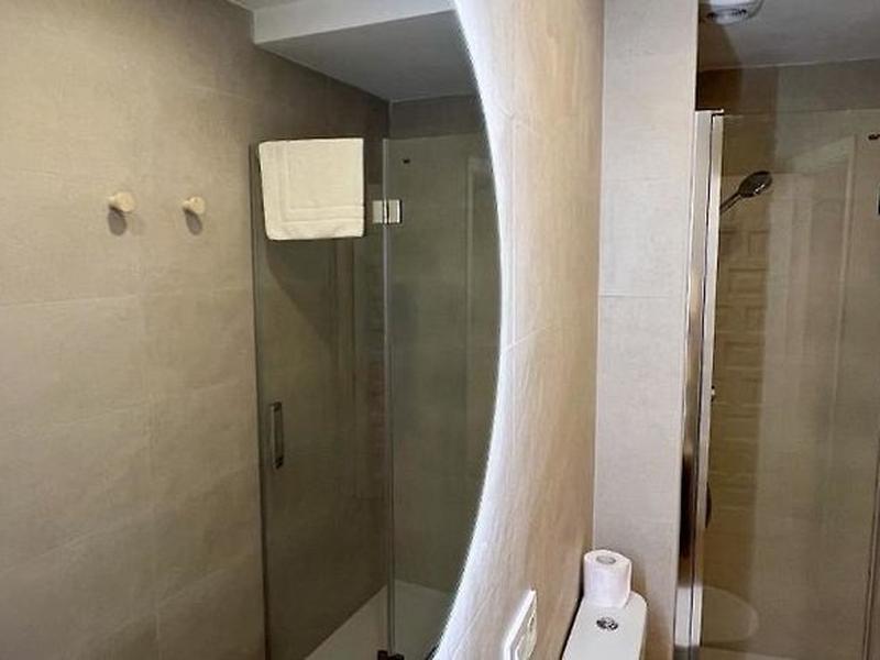 3BF12A321CD17302A813FF55A6CBB9FB