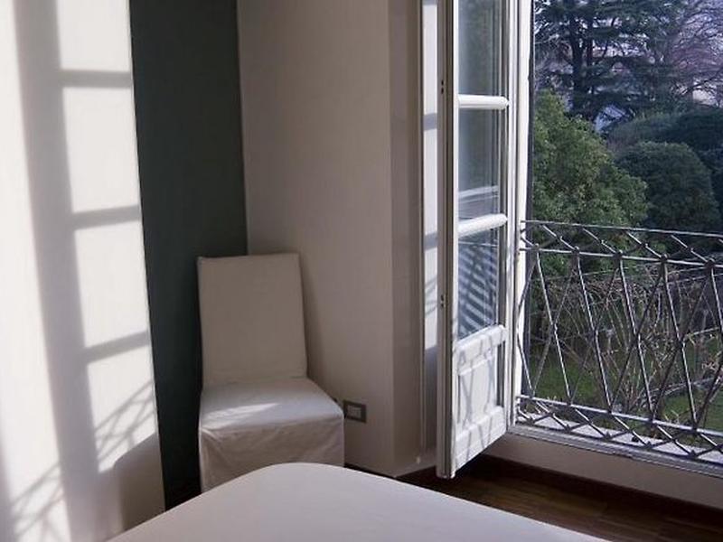 2B7959F3384F154AF224F77DCA451A86