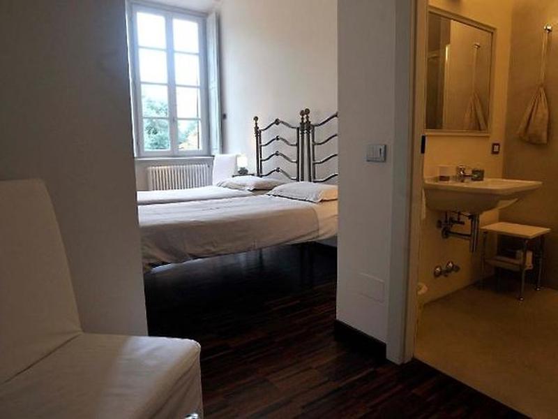 2F35B2C773B037934583DF4C0E492FF7