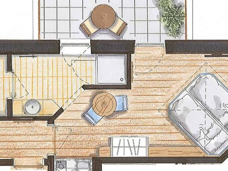 087E1D664440919F04A73028ED256631