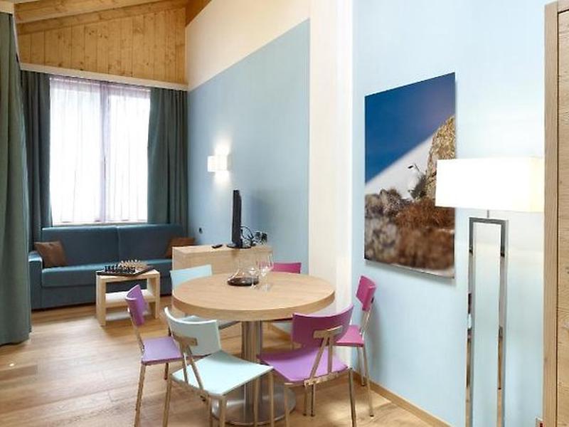 8321B0C6569217B80EF86B7675179DC7