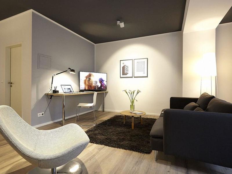 D68E8E7CA85385D10A23950A4AFF47C2