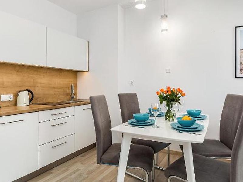 7B8F5EC4194B3A9562669E656D10DF18