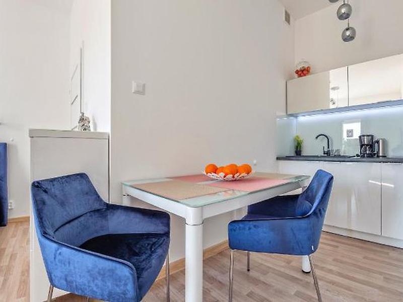 0619467E12901F8C19BFA0AEDC40D79F