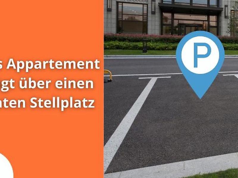 9D4FB2B37008126DE6CE8B58D8596DD5