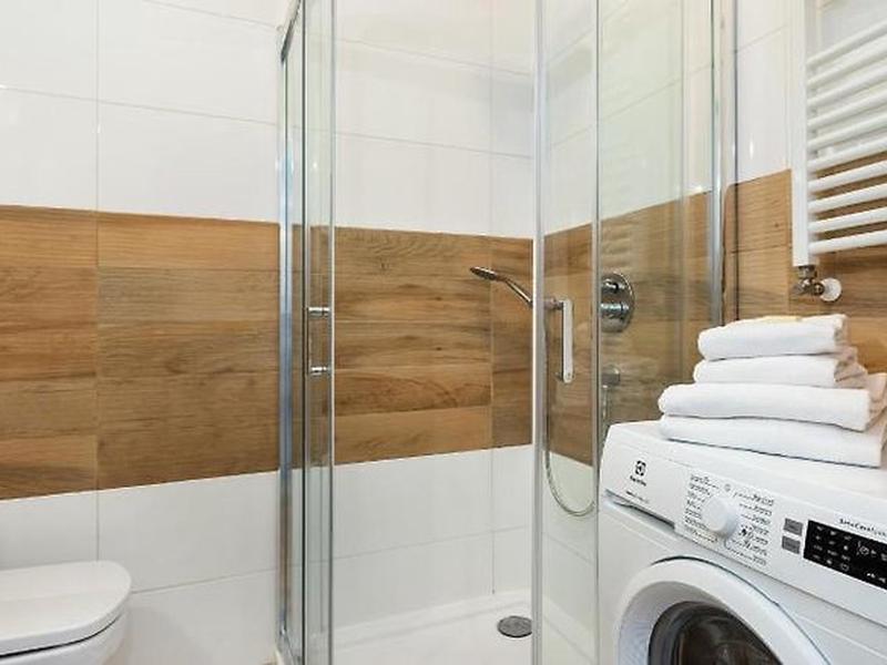 87040497A91B7FCA2B32BDE1AFA85208