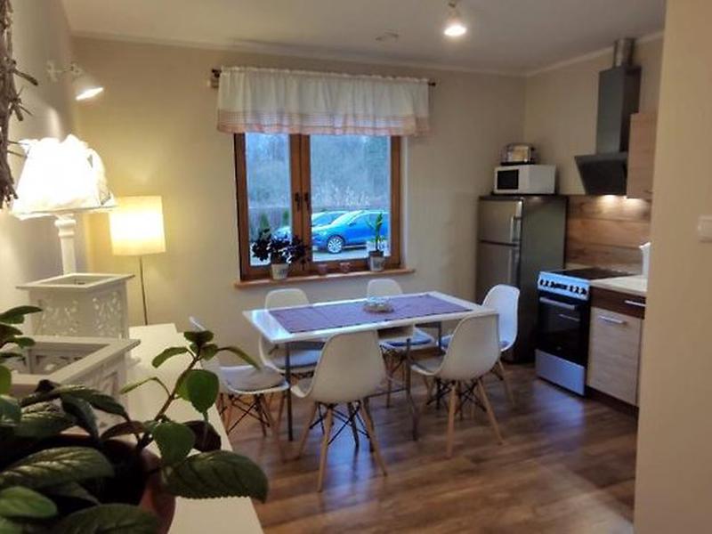 B7D036CC9A2AF775C030204F6373110D