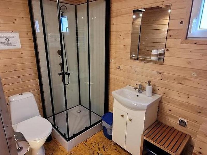 53E14135B3AF034871DA1BEFE80687E8