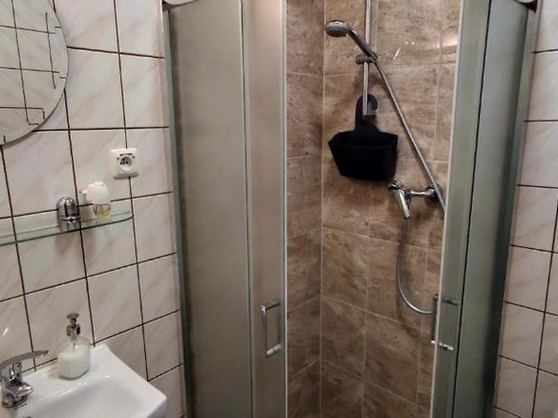 CEAF17877A070245DD68495BA9F53038