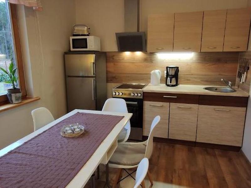 FE351F53DC25156D1016F6BBBE72F43A