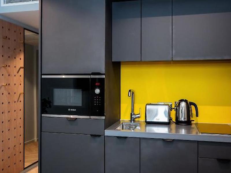 1961E385A27437AACDF1DE2AA470959B