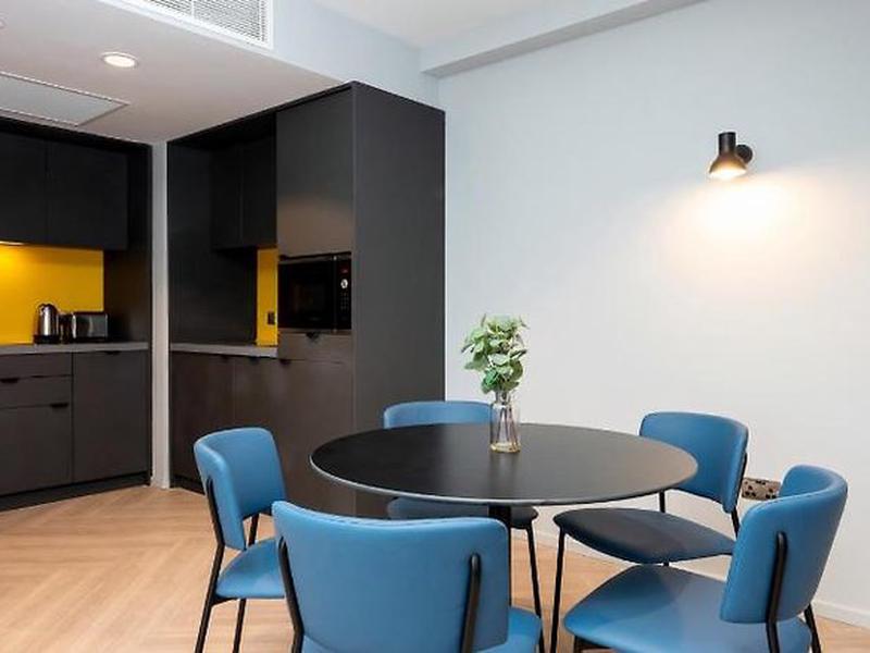 4BEB41D74D3240B92F4E181D5FC3238A