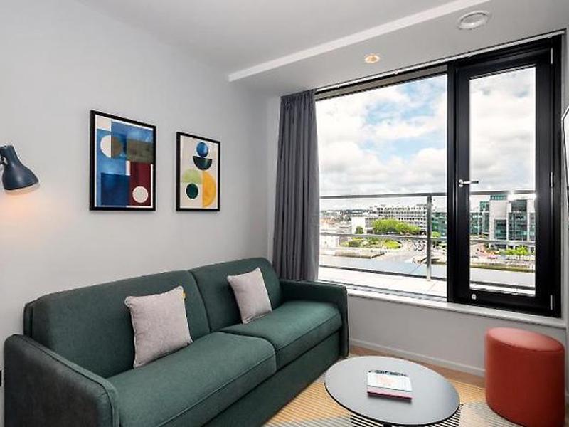 859727D20437FD985E0C2E34F744CF1F