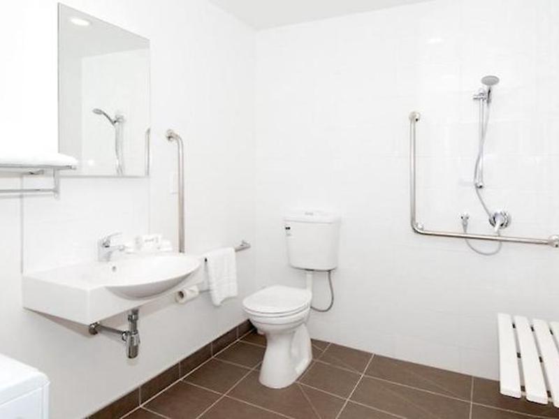 9603614BE4DDF7AEFBEBD1E49319DCA4