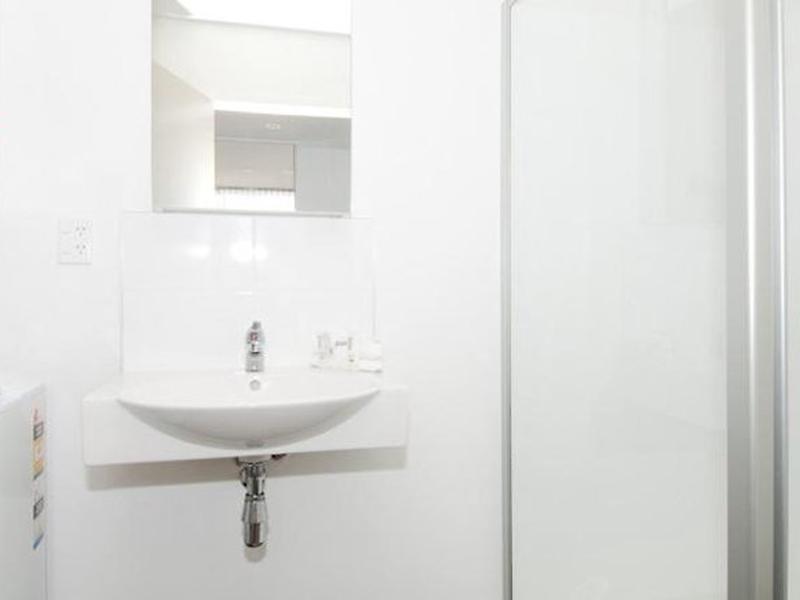 86CC7CEB834F3D159519AF20B77FFDD3