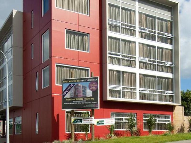 1B8030D7DE143B31219AD5F9A890C22B