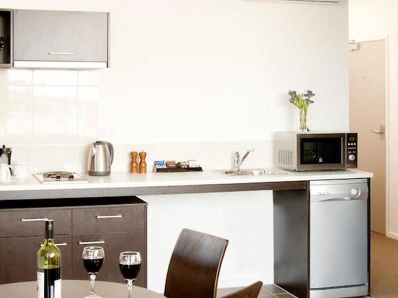 5AE6BEABCCB4538C1A5357C1BF628F3C