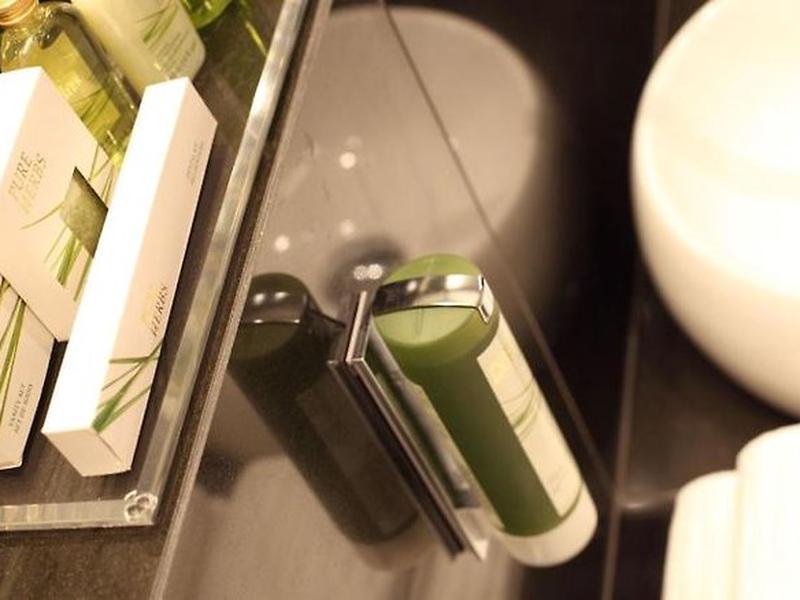 28432FBA8C6673BC910DAAB234032311