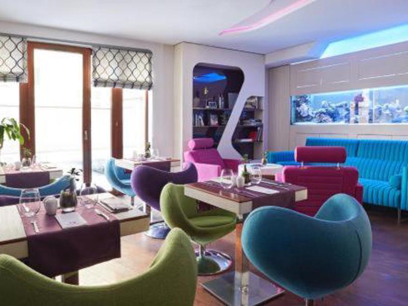 EA28B48C70C89F388CD5F075205B75A4