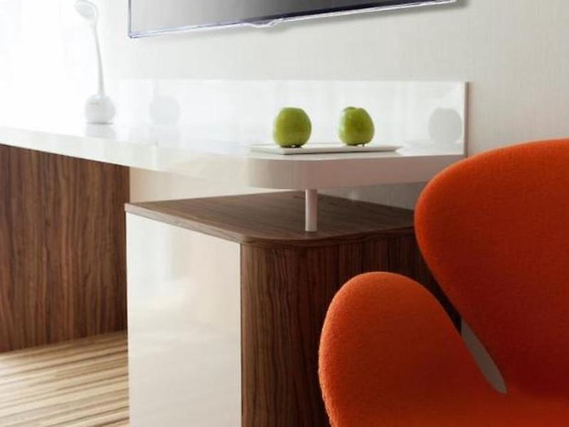 105B28448A12624159C44134F5003452