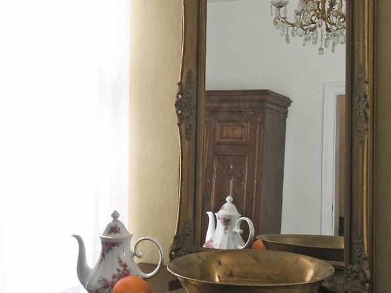 03096423845B949CB5DE0716592BFB21